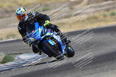 media/Aug-31-2025-Lets Ride (Sun) [[b053ea48c5]]/B Group/1220pm (Sunrise)/